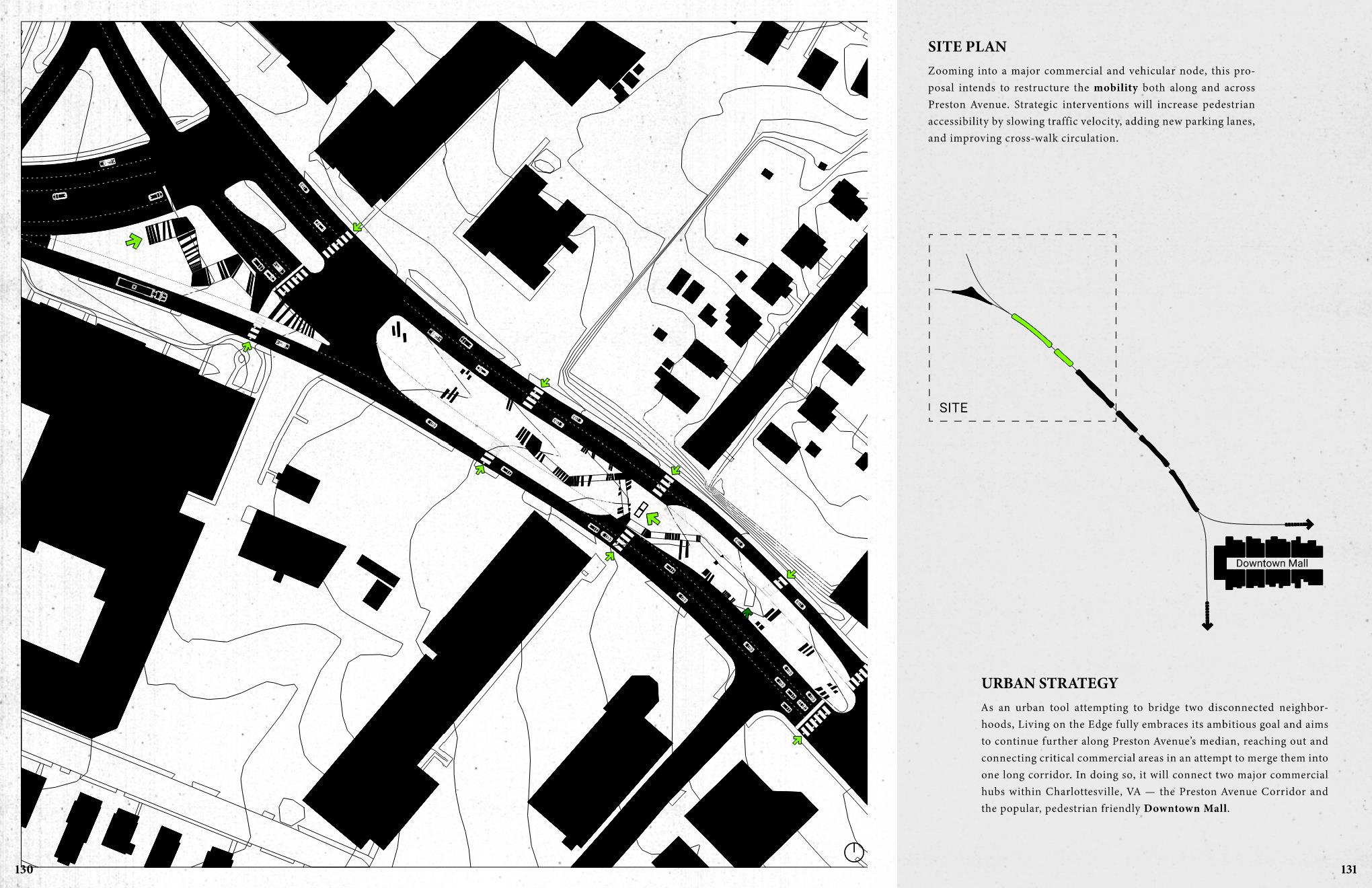 Housing typology